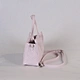 designer mini shoulder bag